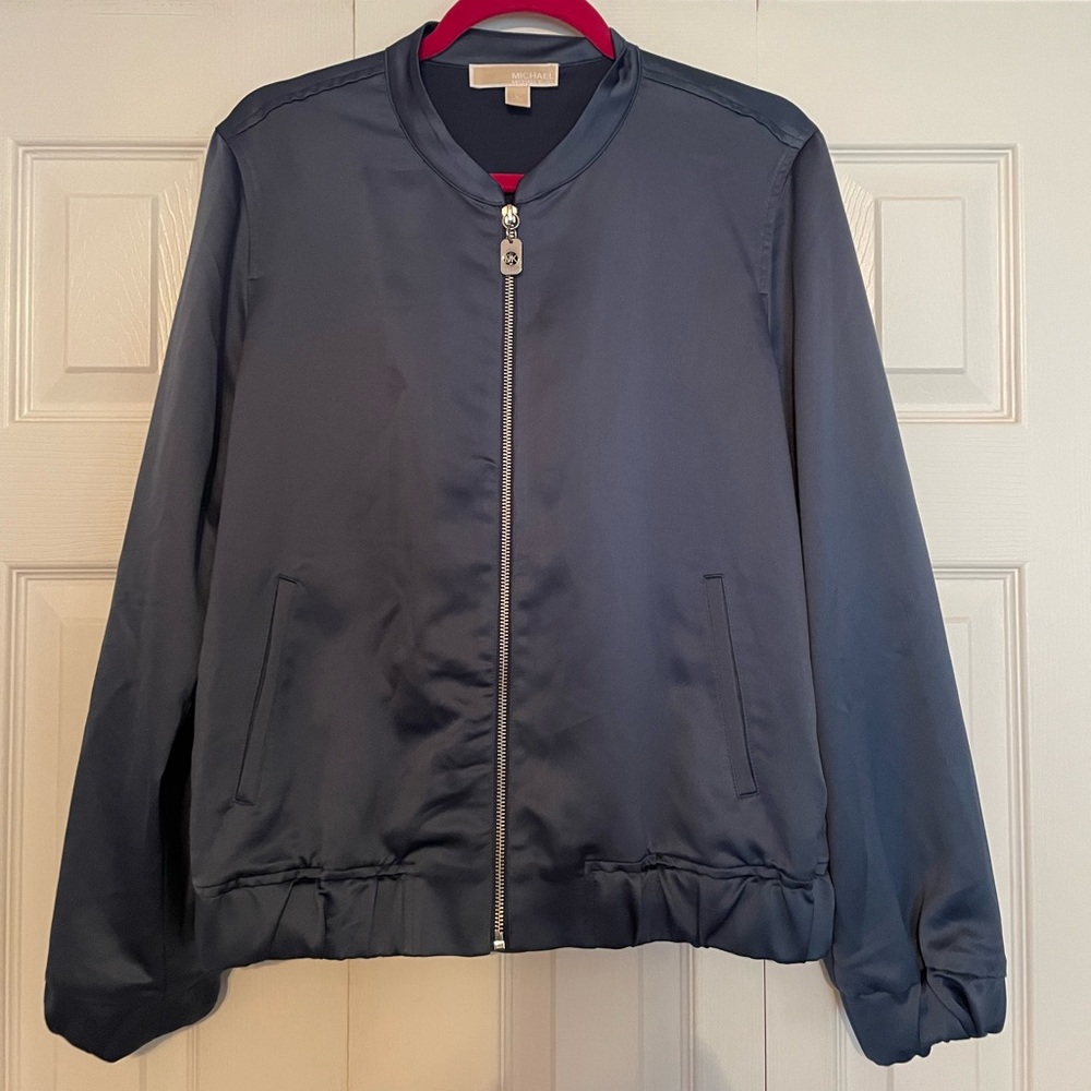 Michael Kors Jackets💙